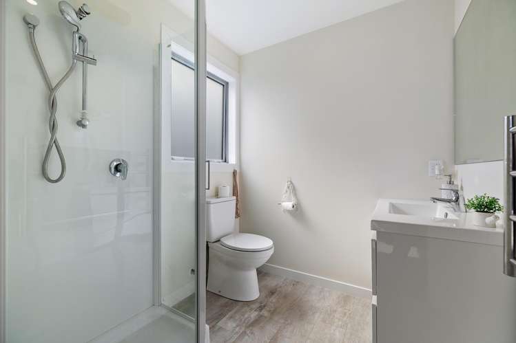 27 Bale Road Queenstown_8