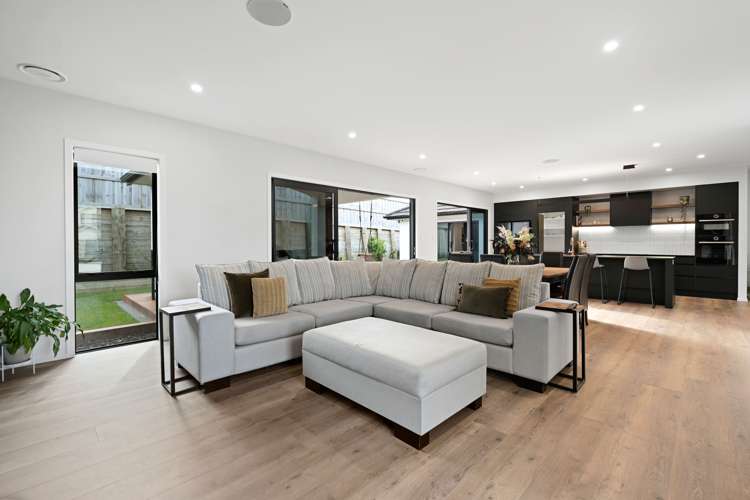 30 The Meadows Drive Flagstaff_11