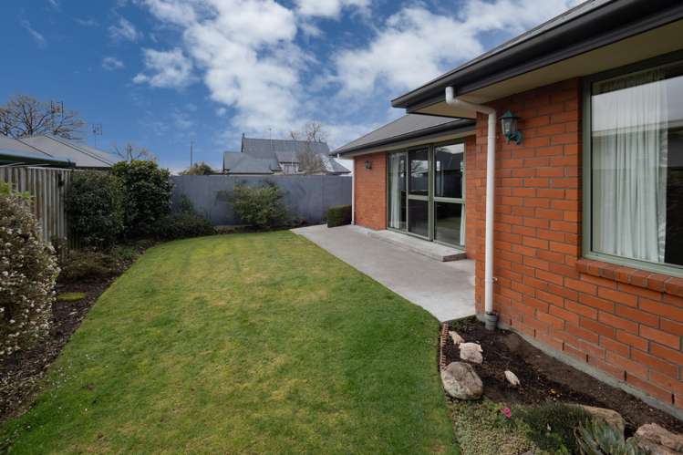 145 Cass Street Ashburton_15