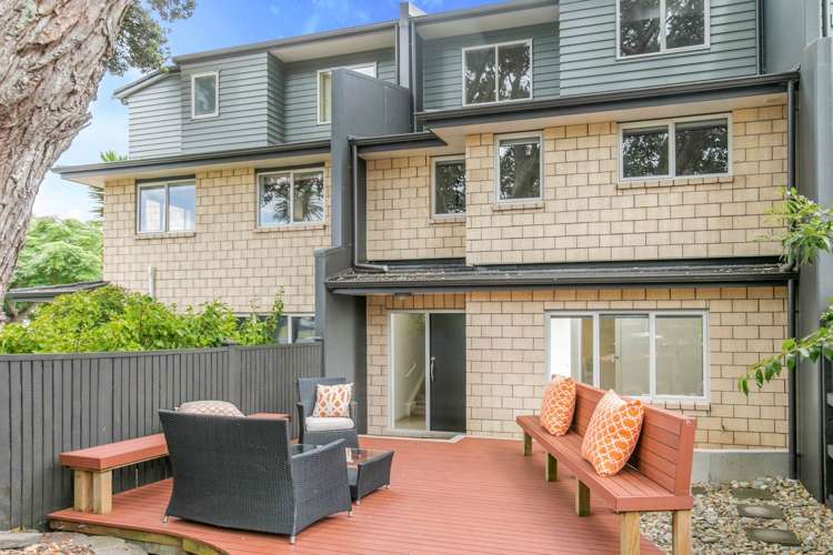 2a Rongo Road Onehunga_13