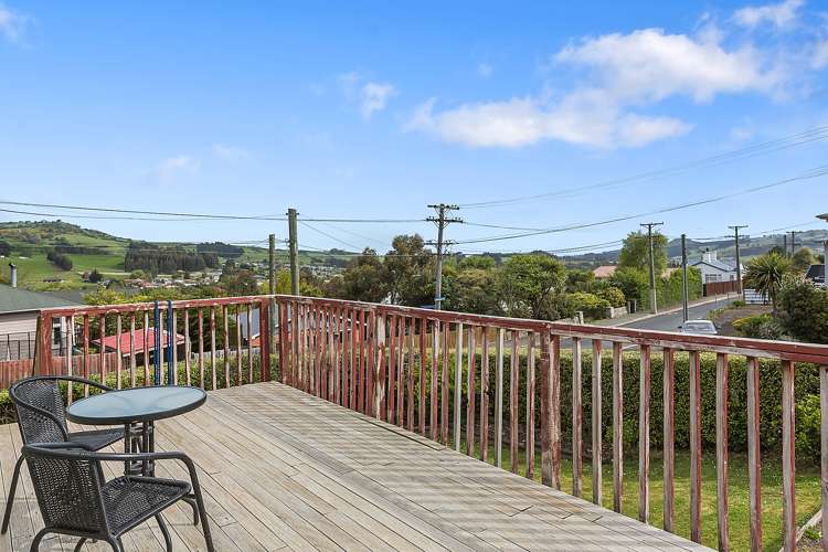 4 Paterson Street Abbotsford_16