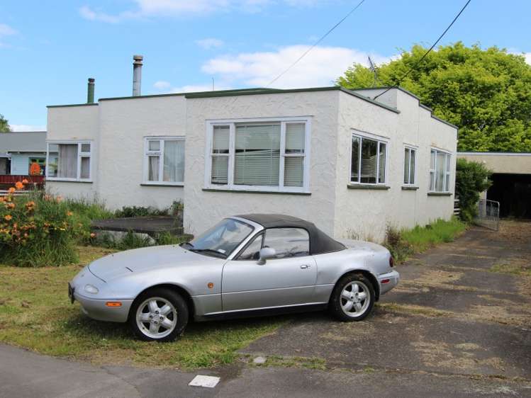 5 Tui Street Pahiatua_12