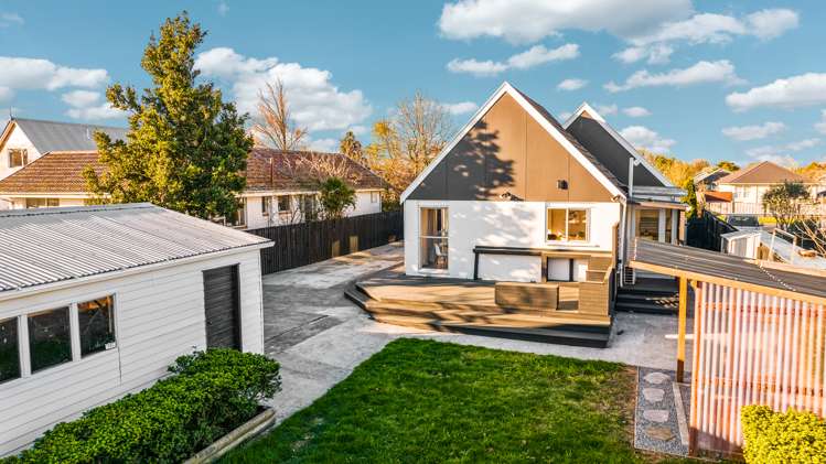 301 Hendersons Road Hoon Hay_20