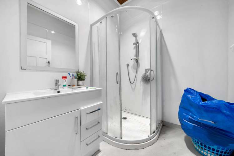 58 & 60 Hall Avenue Otahuhu_7