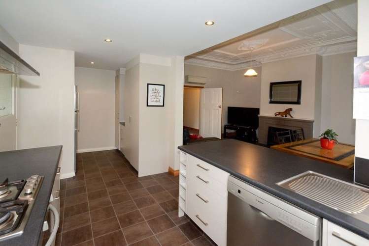 55 Calder Street Saint Kilda_12