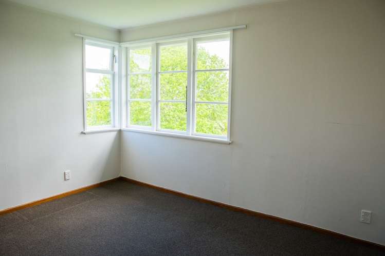 91 Beresford Street Bayswater_3