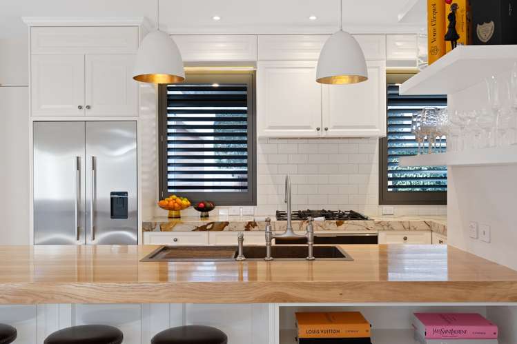 9 Rugby Street Merivale_8