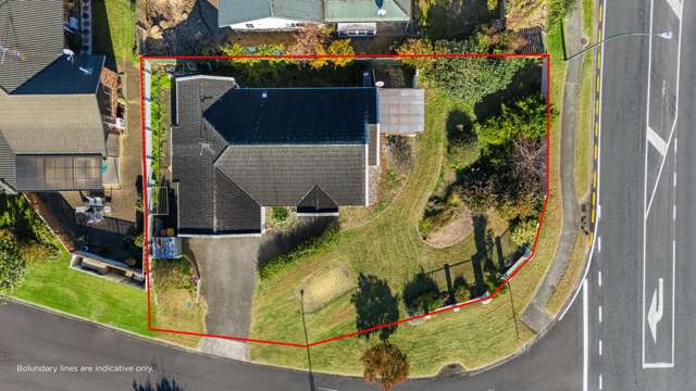 2 Tuscany Place Ohauiti_2