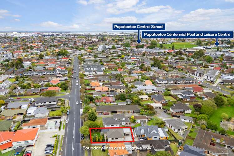 47 Huia Road Papatoetoe_14