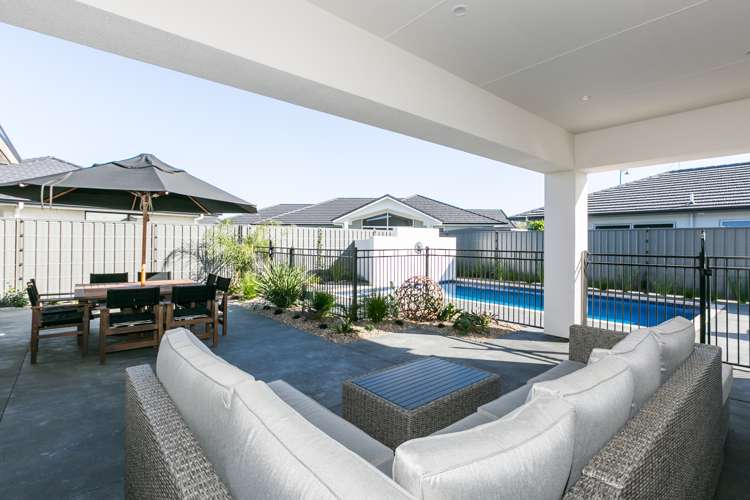 7 Pelorus Avenue Poraiti_16