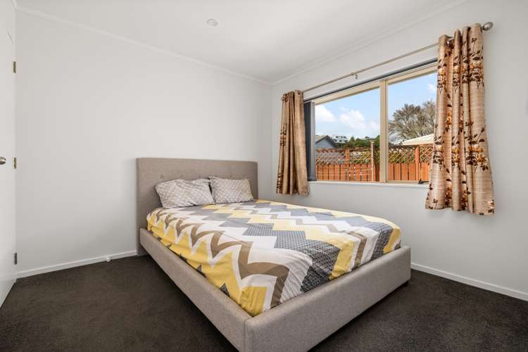 9a Portland Street Welcome Bay_7