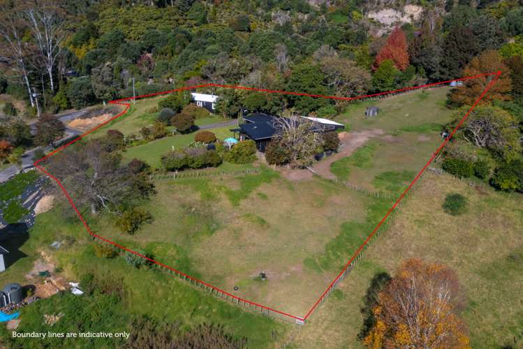 108 Te Puna Quarry Road Wairoa_15