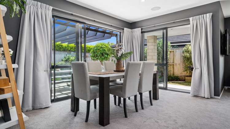 8 Te Ataiti Lane Pyes Pa_5