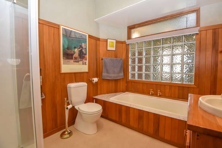 2 Davy Street Carterton_9