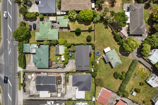 115 Clevedon Road Papakura_2