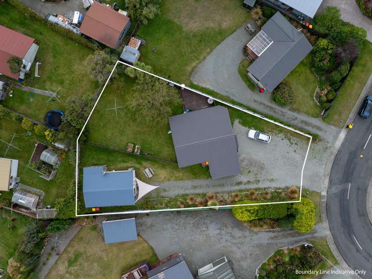 21 Mackinnon Loop Te Anau_1