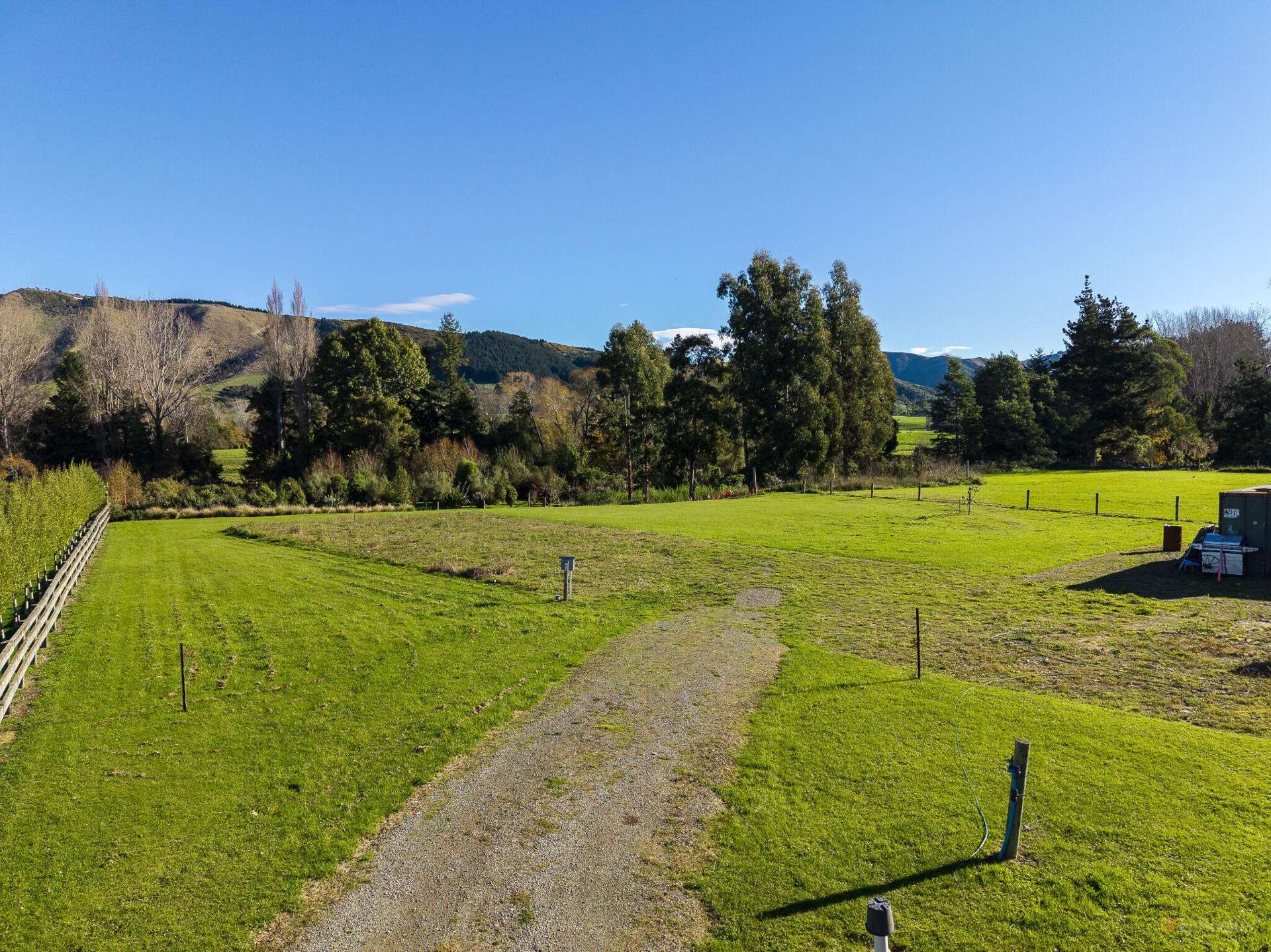 65 Mill Road Waimate_0
