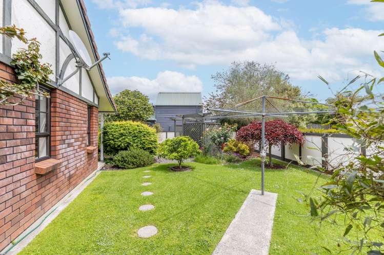 19 Ellerslie Avenue Chartwell_20