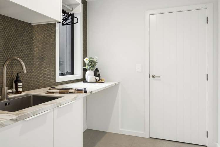 9/73 Ward Road Hamurana_42