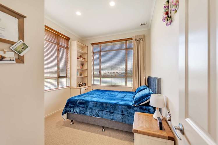 1 Suffolk Drive Otamatea_25