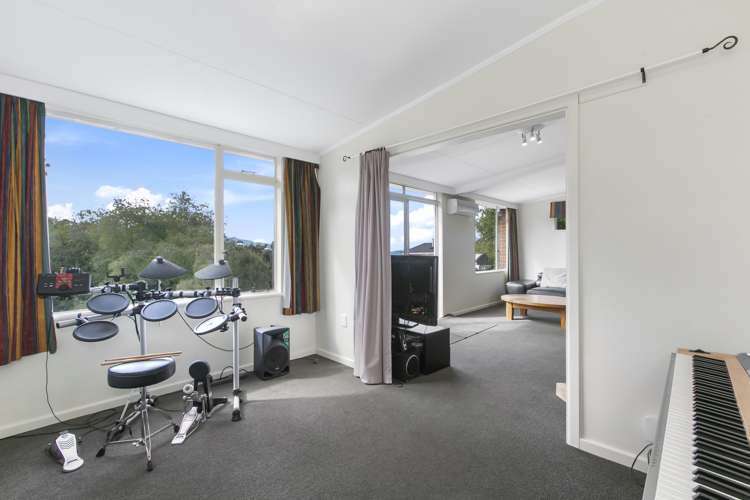 163 Sidey Street Calton Hill_10