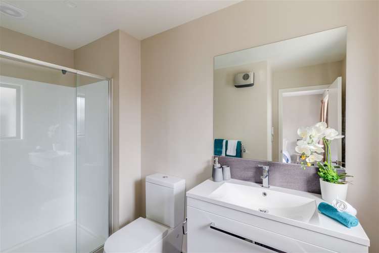 5 Mclendon Green Belfast_9