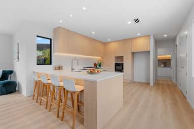 5 Hayley Court_4
