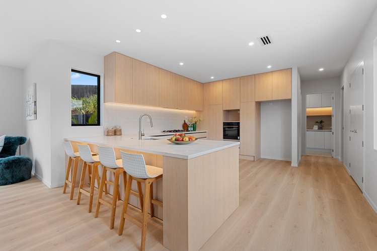 5 Hayley Court Millwater_10