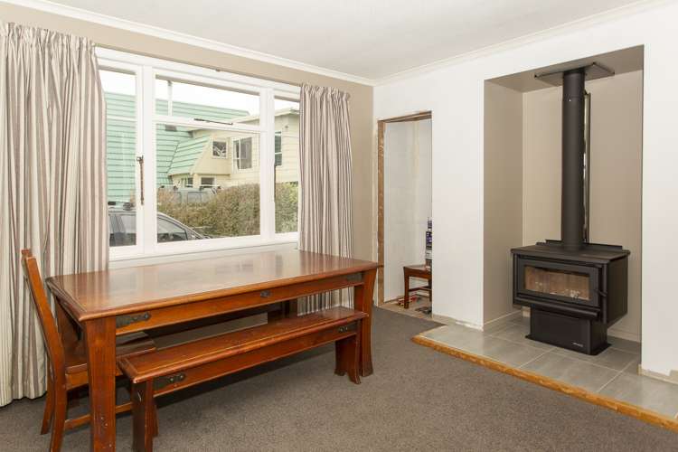 22 Cavendish Street Allenton_8