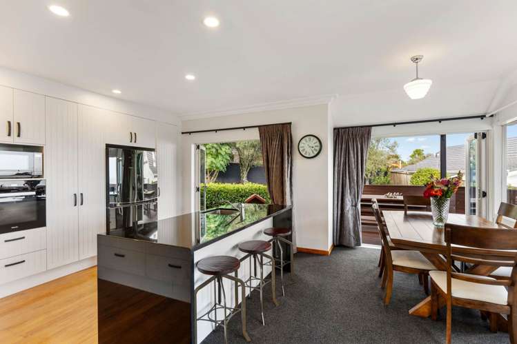 34 Endeavour Street Blockhouse Bay_25