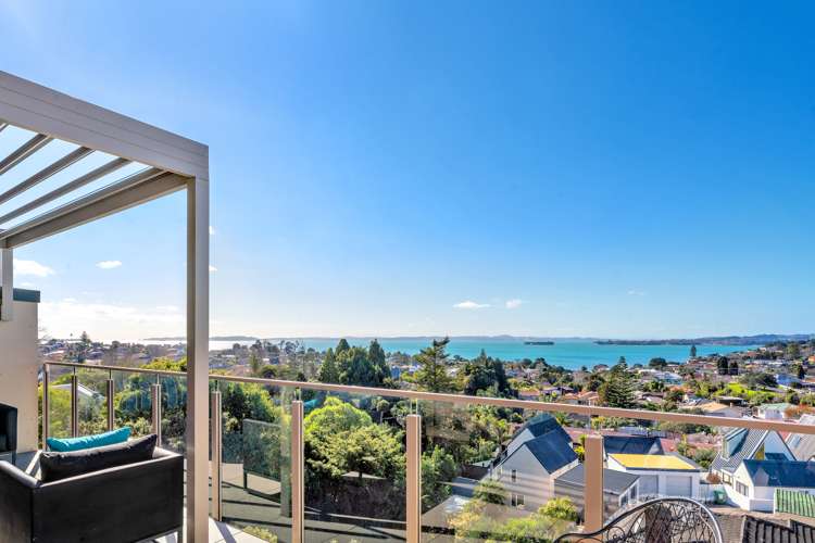 3e/12 Selwyn Road Cockle Bay_9