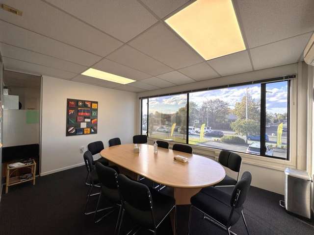 242 Ferry Road Waltham_2