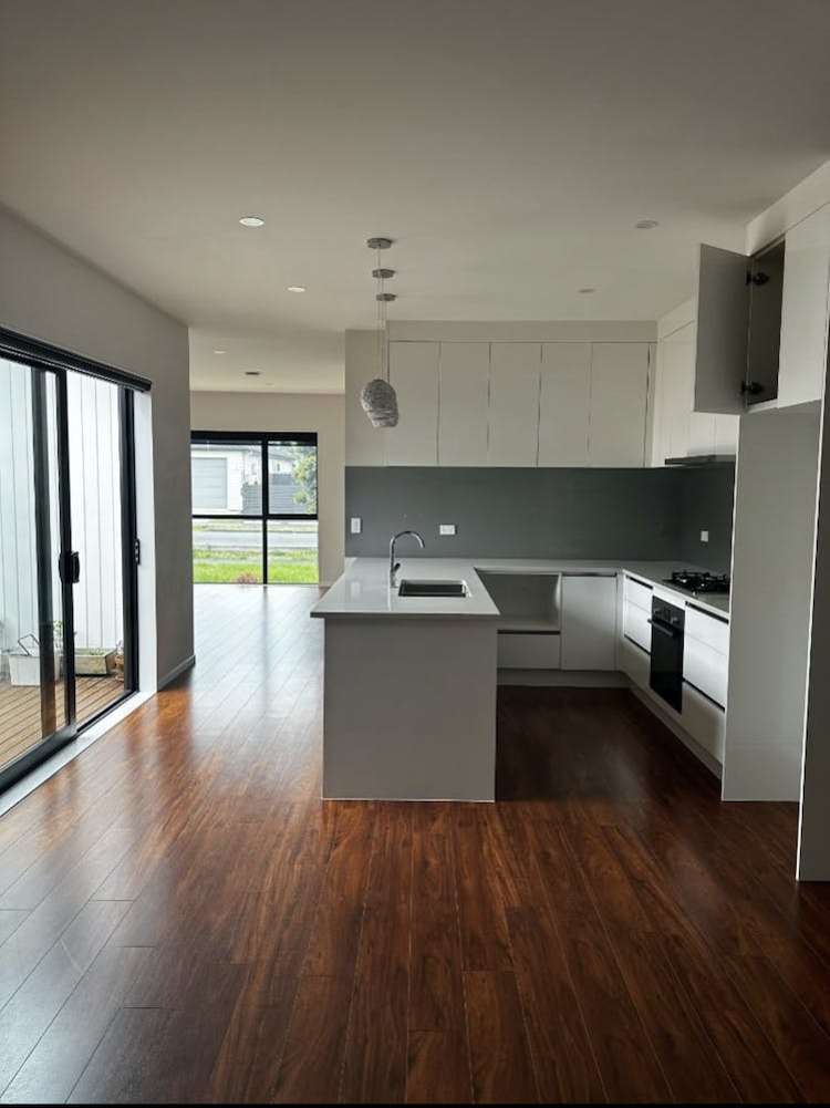 26 Koroheke Road Takanini_2