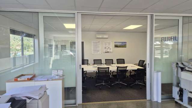 4/125 Bank Street Regent_4