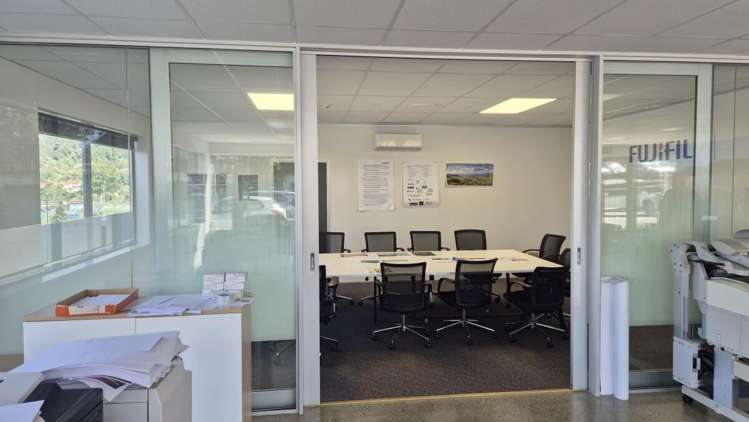 4/125 Bank Street Regent_4