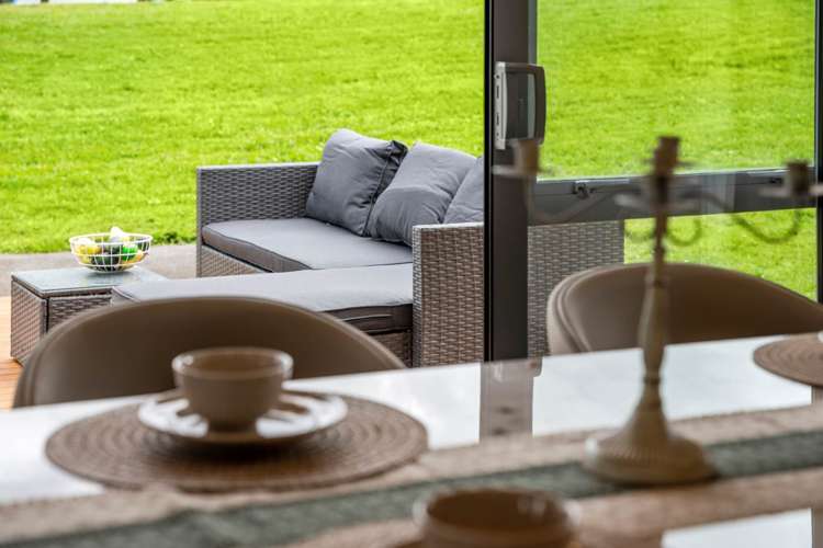 67 Mcintosh Drive Pokeno_19