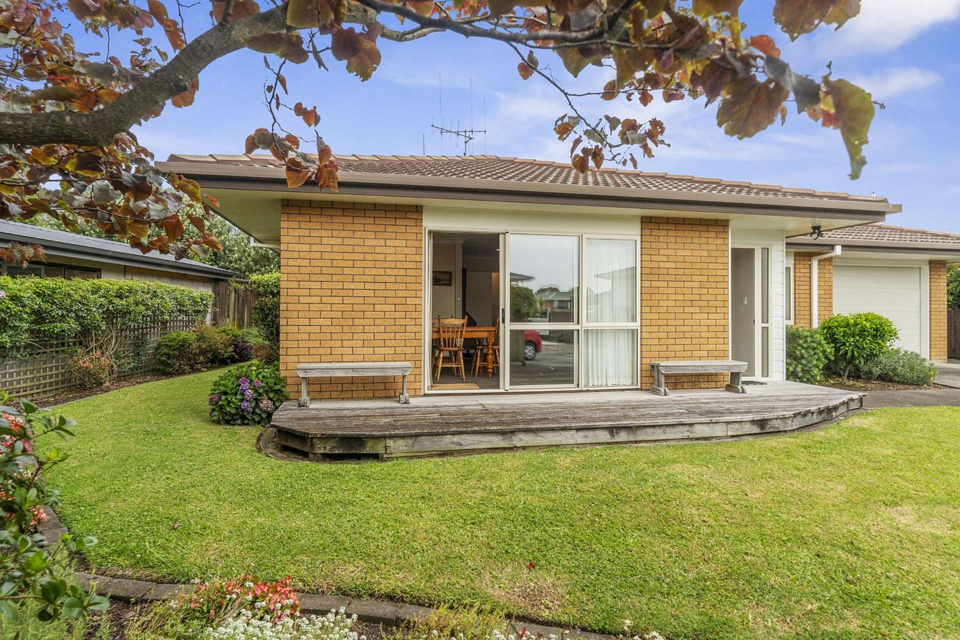 2/48 Emmett Street Greerton_0