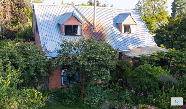 94 Thews Road Tinwald_10