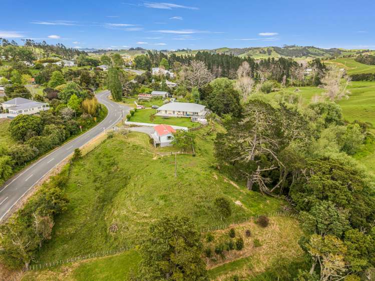 3224 Paparoa Oakleigh Road Paparoa_20