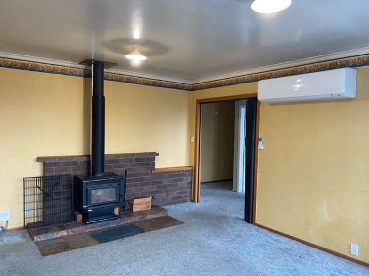 342 Douglas Avenue Te Awamutu_3