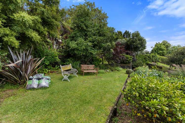 18 Riverview Street Putaruru_15