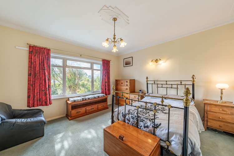 35 Nottingham Street Karori_12