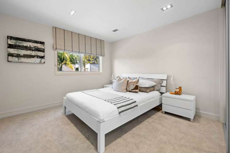 5 Atherton Road Epsom_23