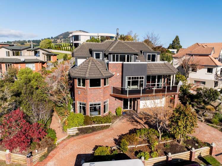 41 Joe Brown Avenue Mosgiel_47