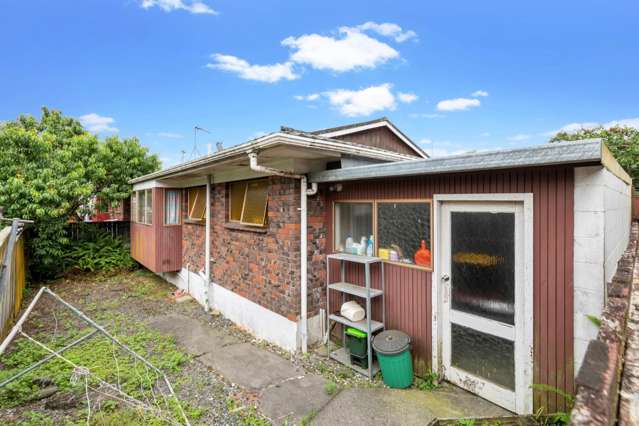 258B Great South Road Manurewa_3