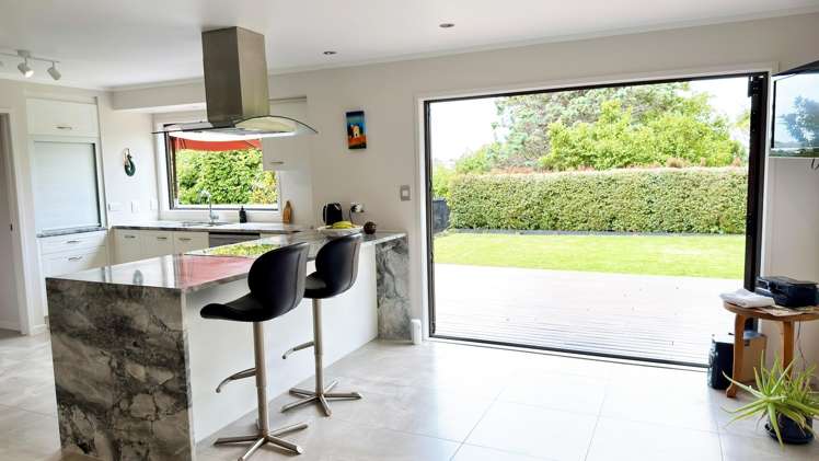 16 Onetaunga Road Chatswood_29