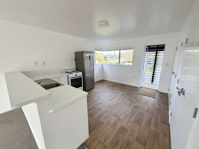 8 Fantome Place Whalers Gate_3