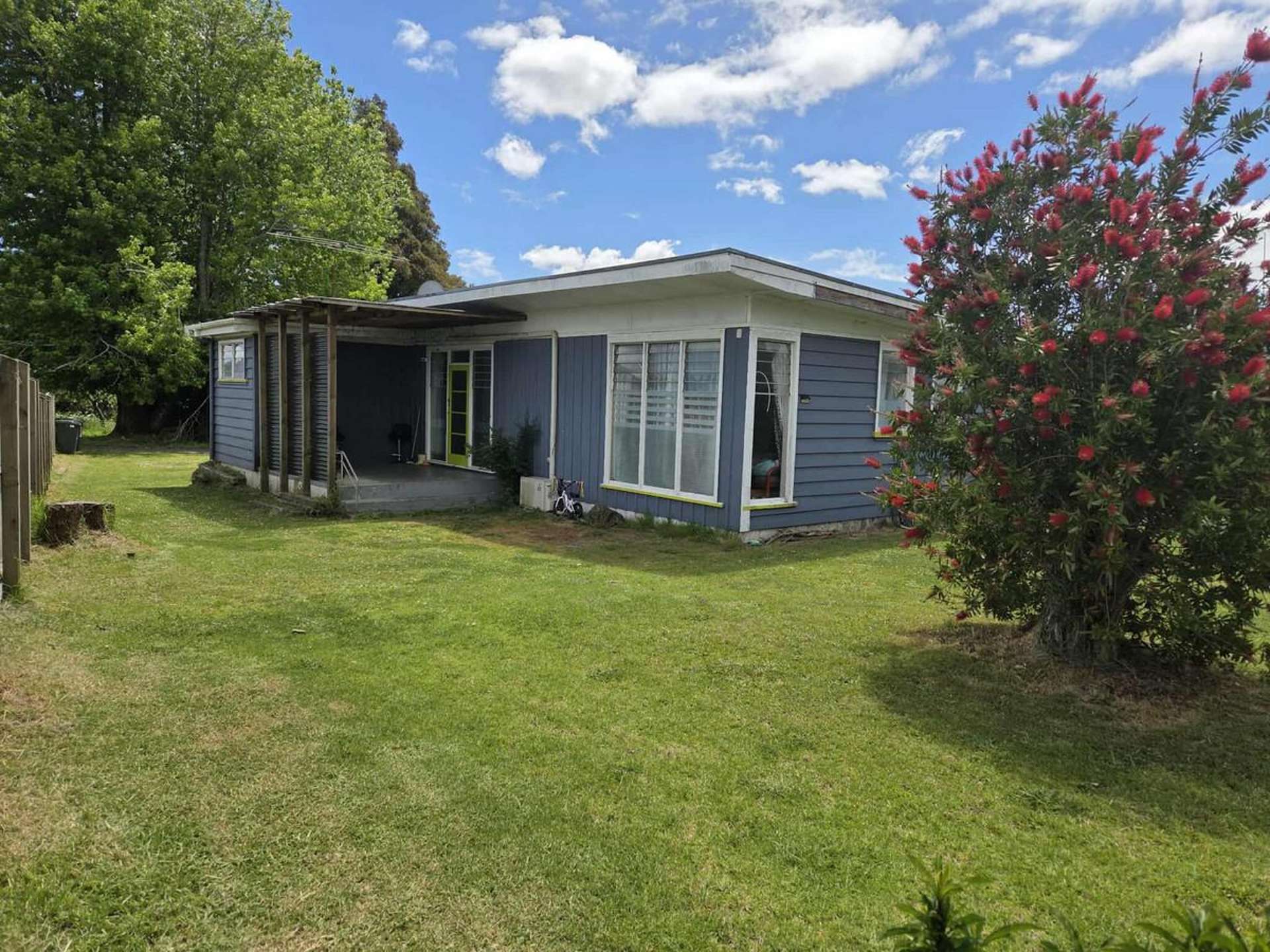 2 Bisset Road Kaikohe_0