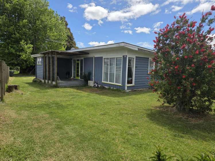 2 Bisset Road Kaikohe_0