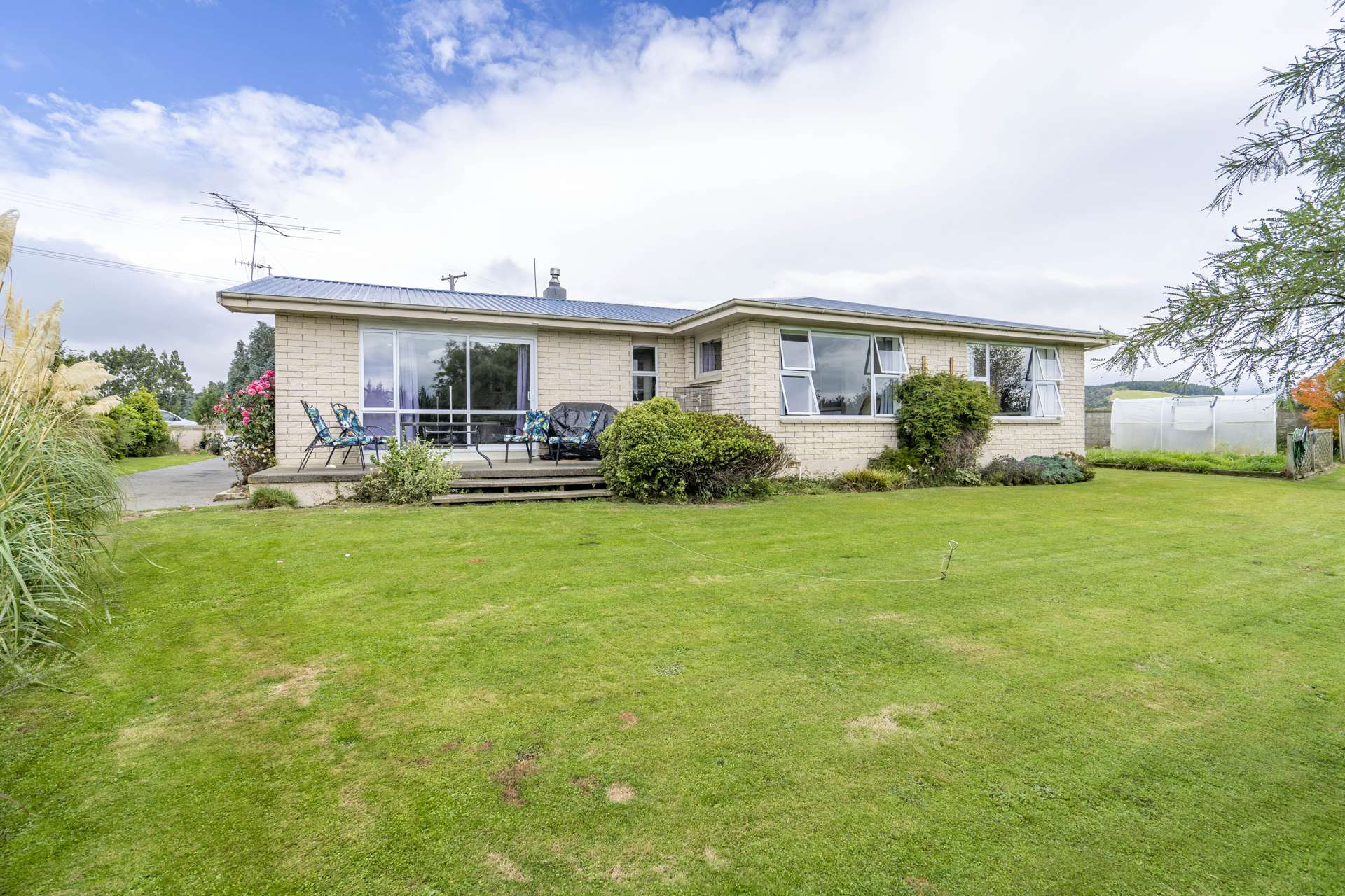 92 Clitheroe Street Otautau_0